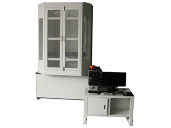 Máquina para teste de compressão de cadeiras de escritório GT-LB14